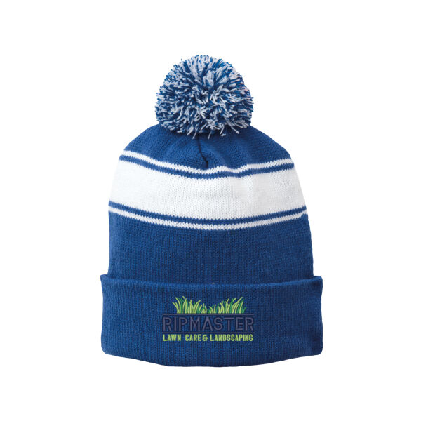 test 3 Thumbnail