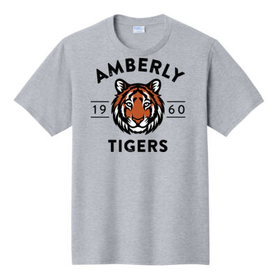 Latest Batch  - Fan Favorite Tee Thumbnail