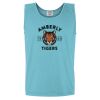 Garment-Dyed Heavyweight Tank Top Thumbnail
