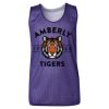 Youth Pro Mesh Reversible Tank Top Thumbnail